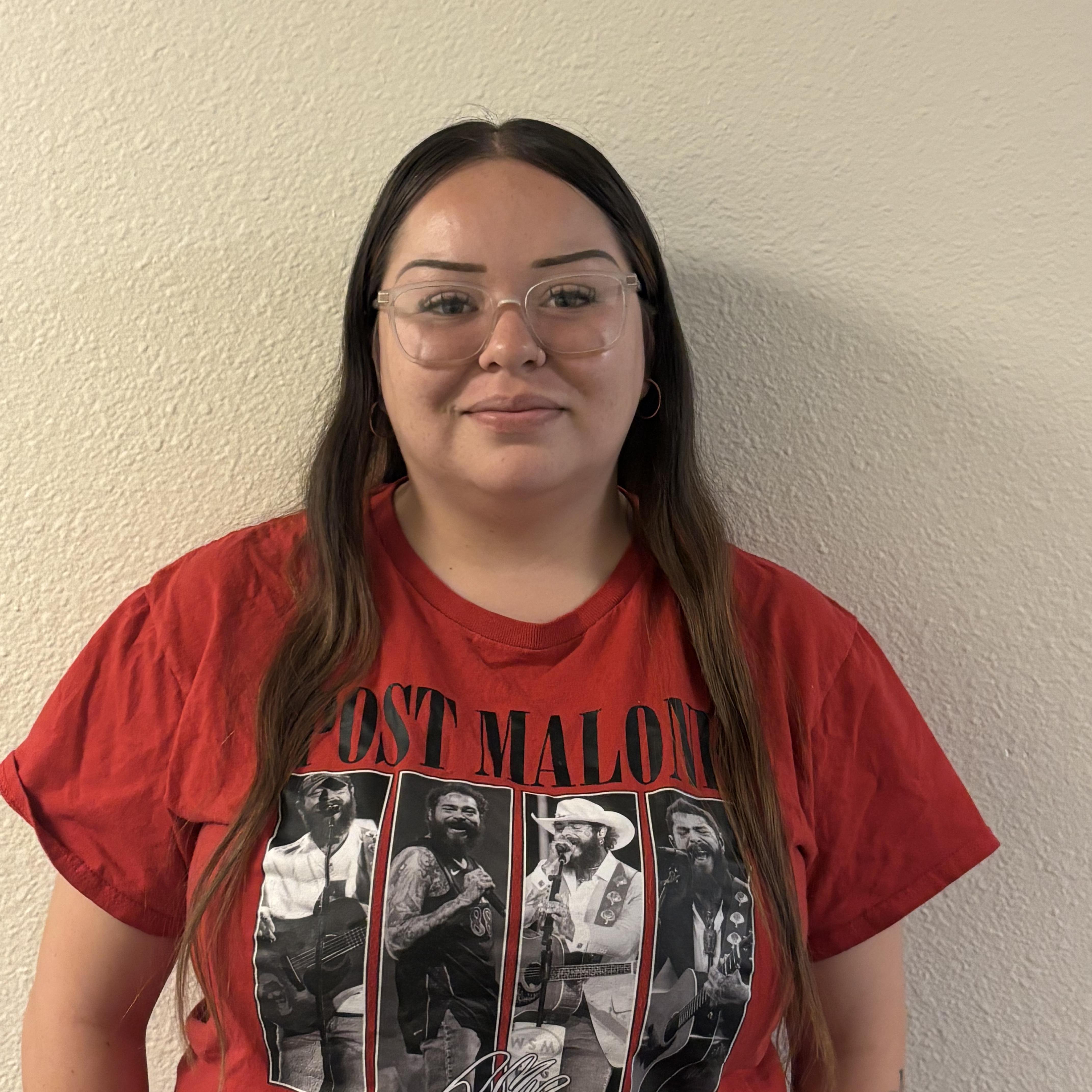 BreannaLuna's Profile Photo