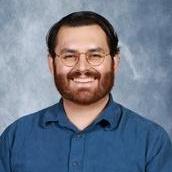 DavidAtilano's Profile Photo