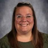 AmyHarris's Profile Photo