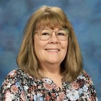 PattiHollingsworth's Profile Photo