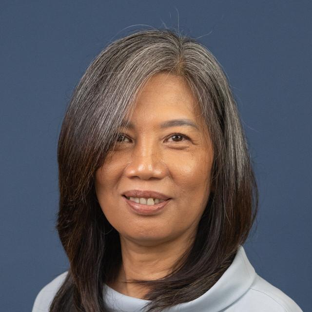 RowenaDeLaCruz's Profile Photo