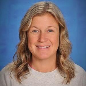 LeanneLarkin's Profile Photo