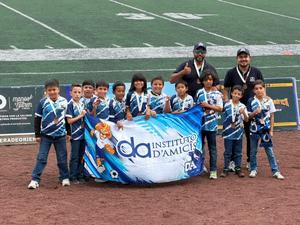 4° Fut Intercoles TV Azteca.jpeg