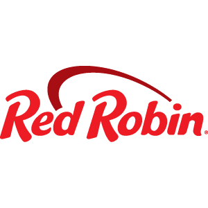 Red Robin logo