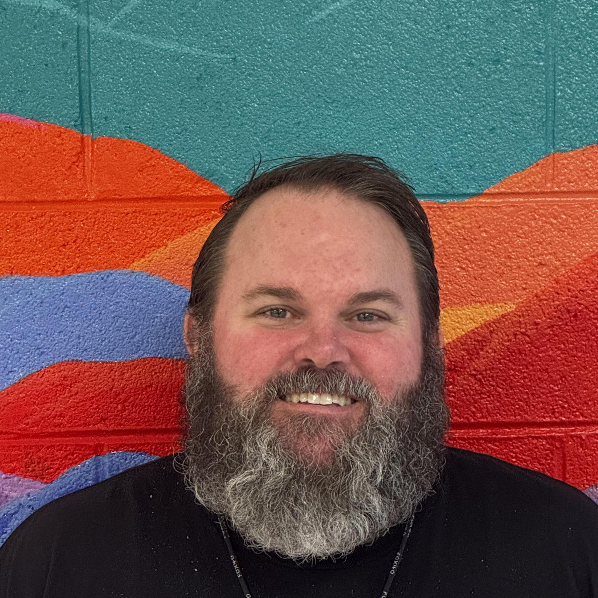 StevenCantrell's Profile Photo