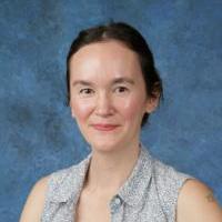 AlisonKizu-Blair's Profile Photo