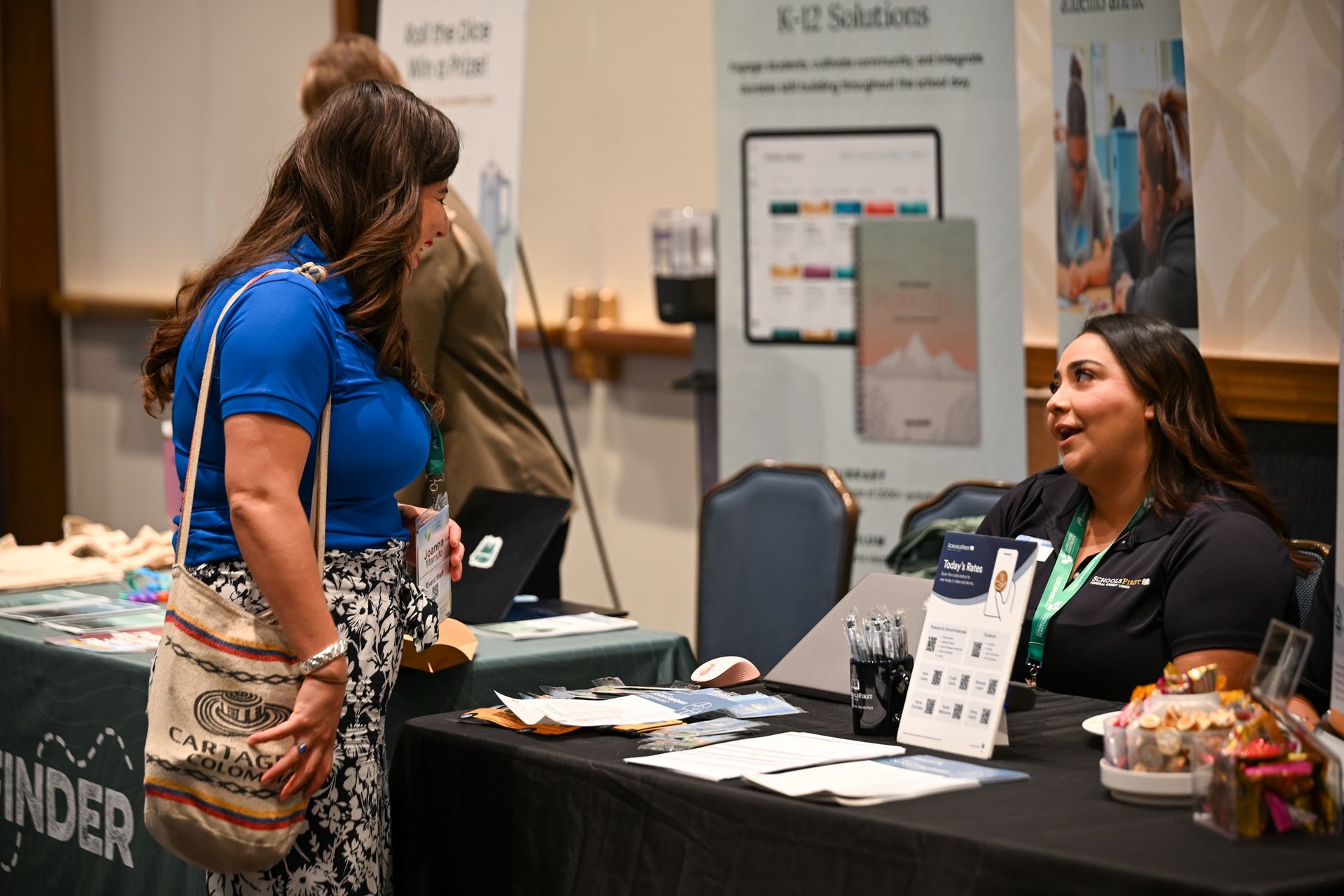 The Wellness Conference 2025