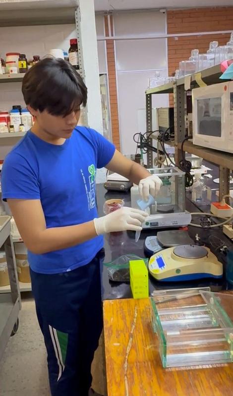 WhatsApp Image 2025-12-11 at 8.41.25 AM.jpeg