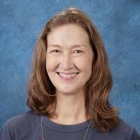 ElizabethFerrante's Profile Photo