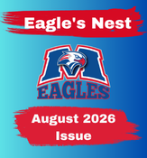 Eagles Nest