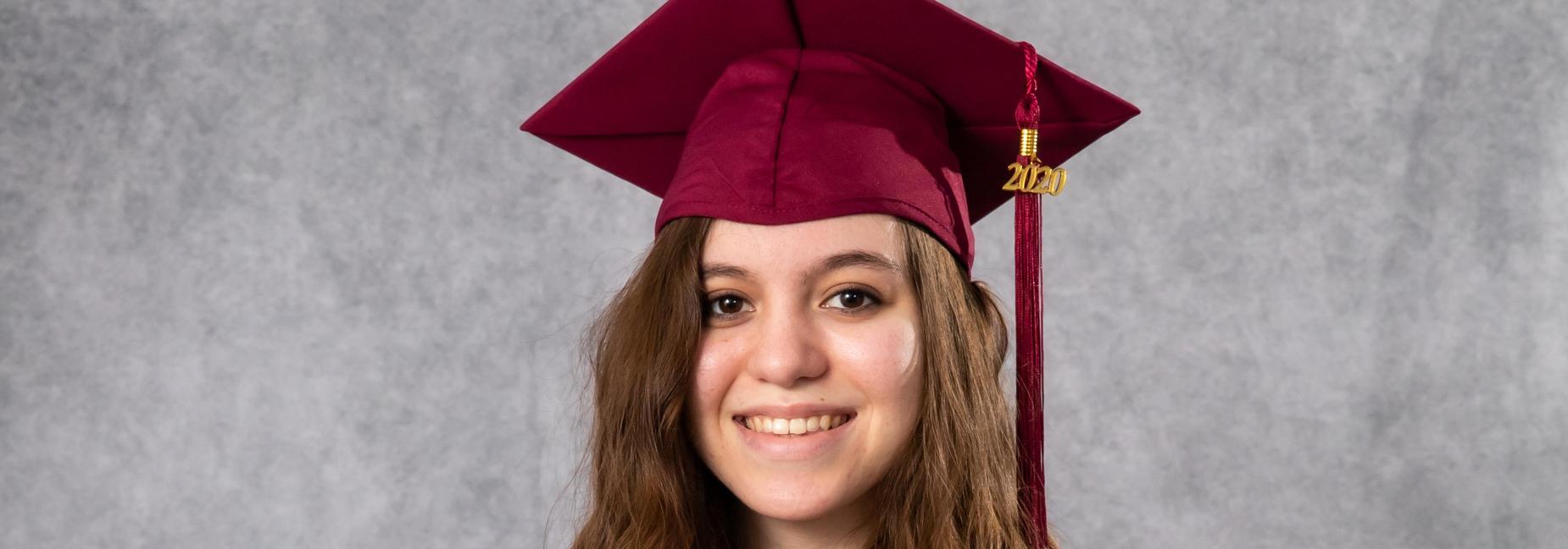 grad