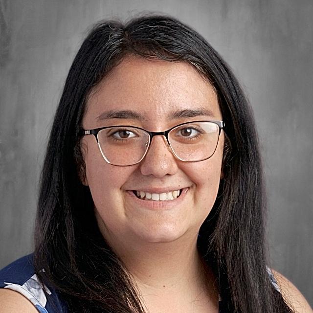 VictoriaHeter's Profile Photo