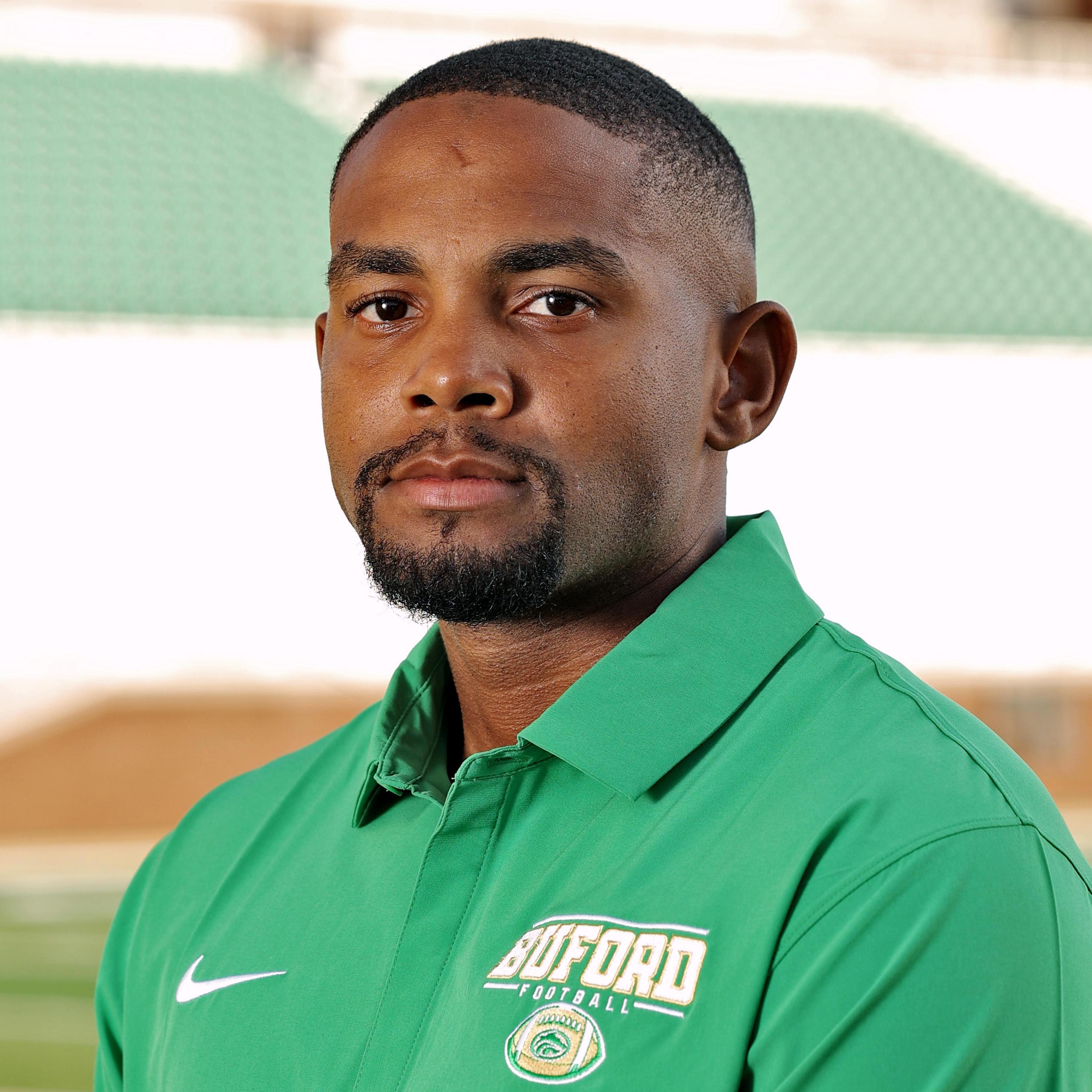 JalenPearson's Profile Photo