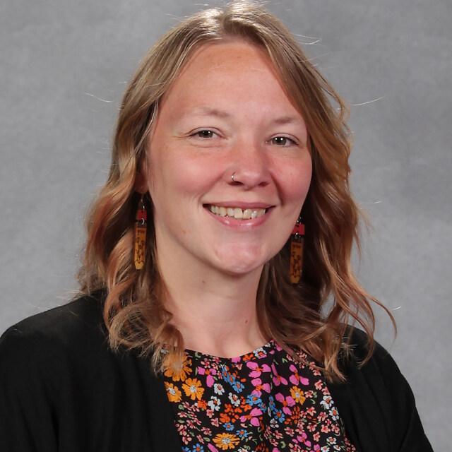 AmandaTracey's Profile Photo