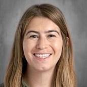SarahConvissar's Profile Photo