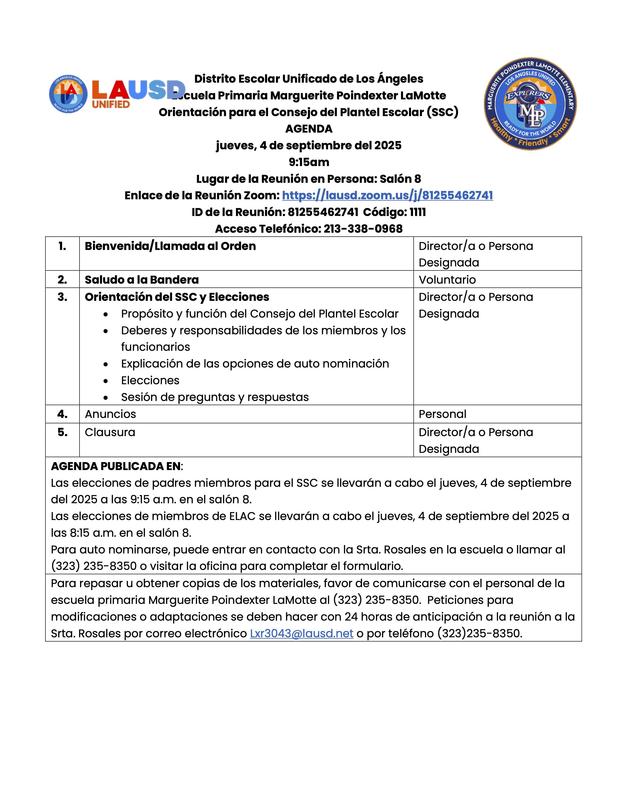 2025-2026_Hybrid_Orientation_AGENDA