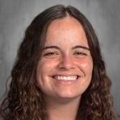 MercedesSmith's Profile Photo