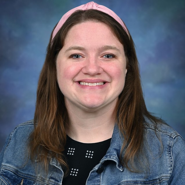 ASHLEYSCHMIDT's Profile Photo