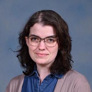 MarygraceRay's Profile Photo