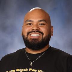 JavierContreras's Profile Photo
