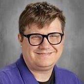 OwenBryen's Profile Photo
