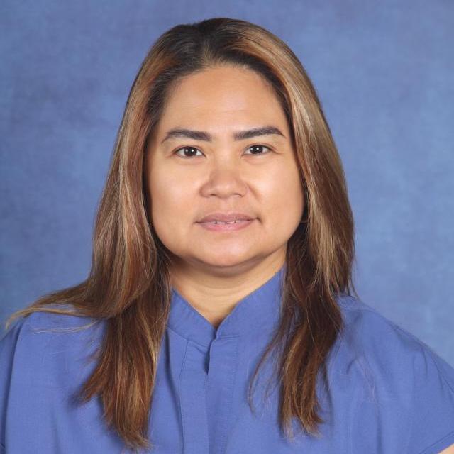 AngelitaDizon's Profile Photo