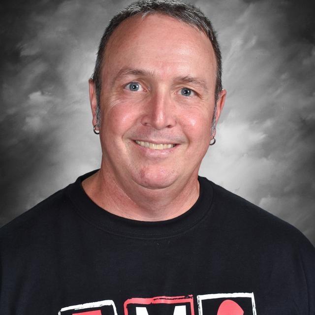 JeffreyMeade's Profile Photo