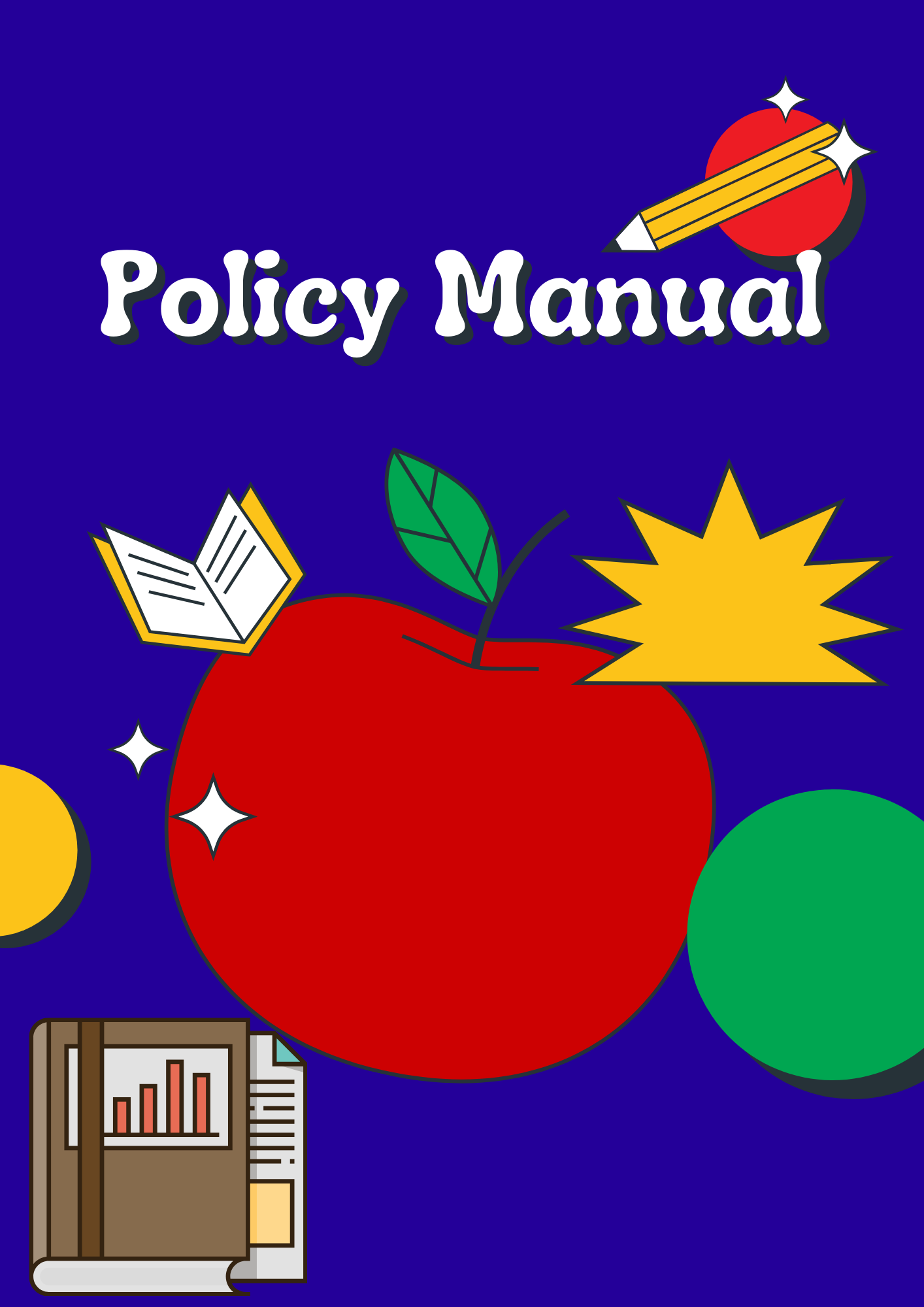 Wilkinsburg School District Policy Manual Policies Wilkinsburg