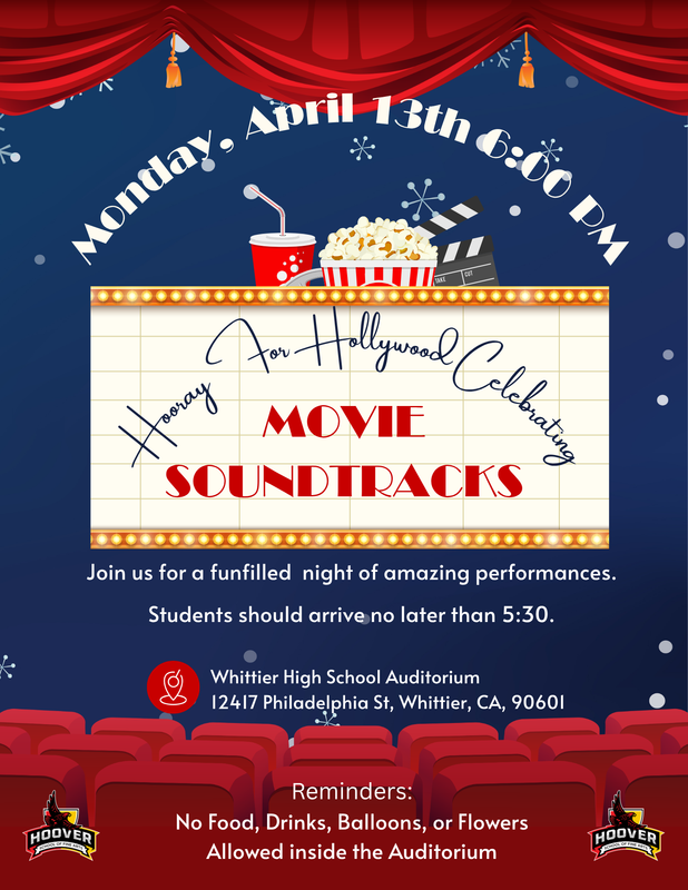 Monday 4/13