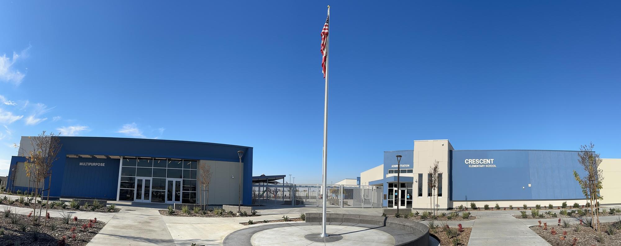 greenfield-union-school-district