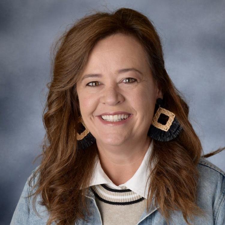 AngelaJansen's Profile Photo