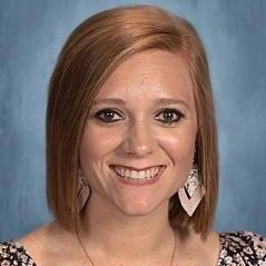 LaurenPerry's Profile Photo