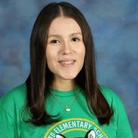 VanessaJuarez's Profile Photo