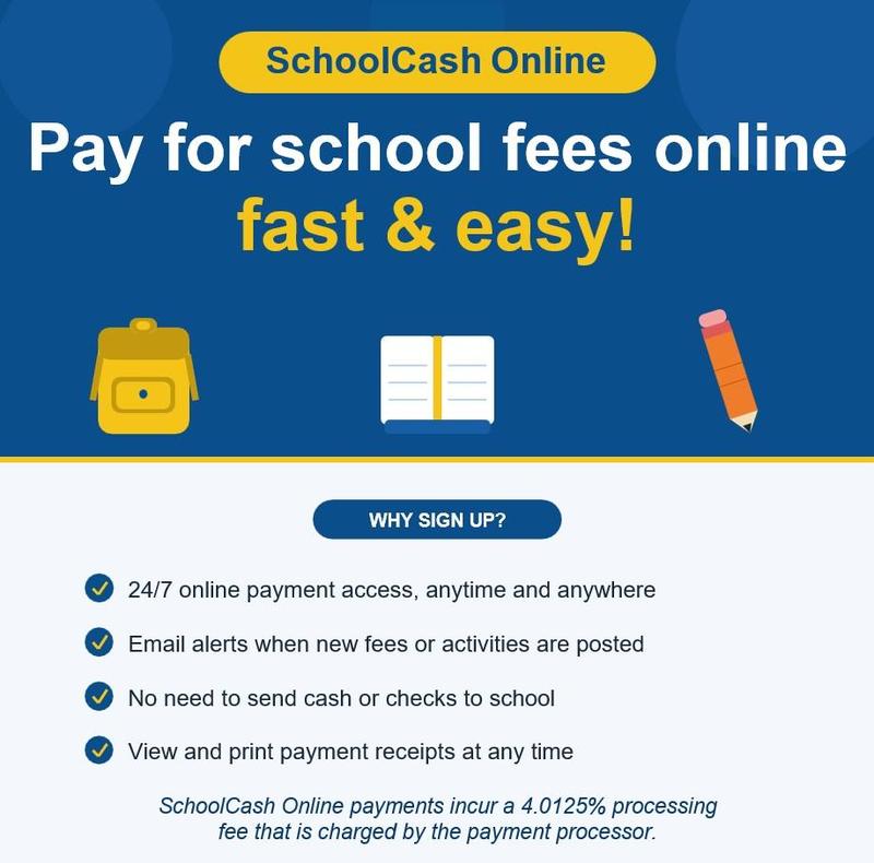 School Cash Online Featured Photo
