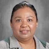 NoraVillanueva's Profile Photo