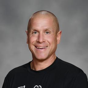 DavidHinkle's Profile Photo