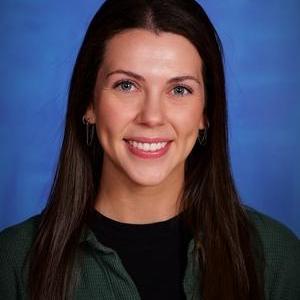 KaraNitteberg's Profile Photo
