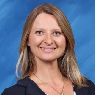 Ms.Lesko's Profile Photo