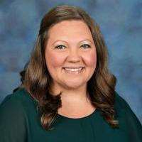 TracyHrdlicka's Profile Photo