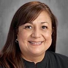 JanetteFiagle's Profile Photo