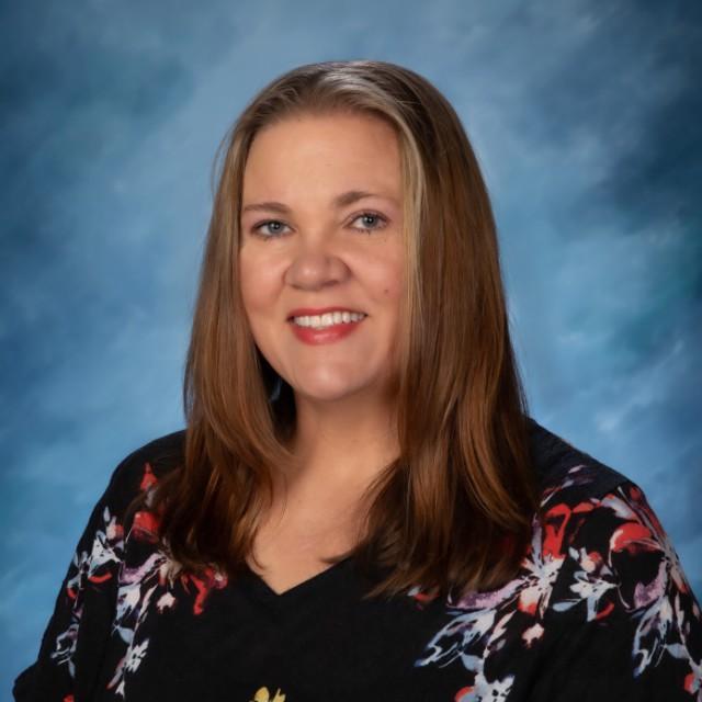 HeatherDubin's Profile Photo