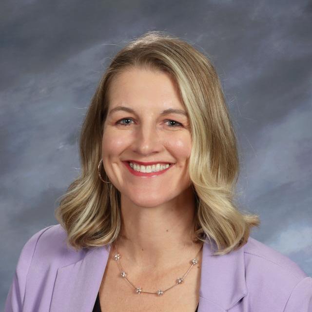 KeelynTurgeon's Profile Photo