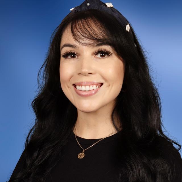 NatalieHerrera's Profile Photo