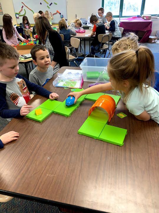 Home – Library – Panorama Community Schools