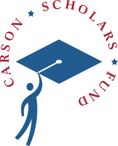 Two SCPS Students Awarded 2020 Ben Carson Scholarships Featured Photo