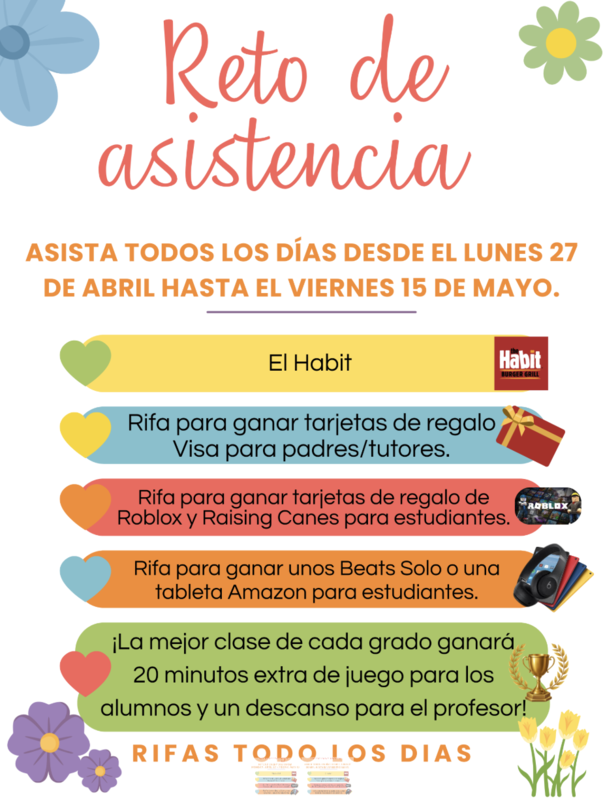 Spanish