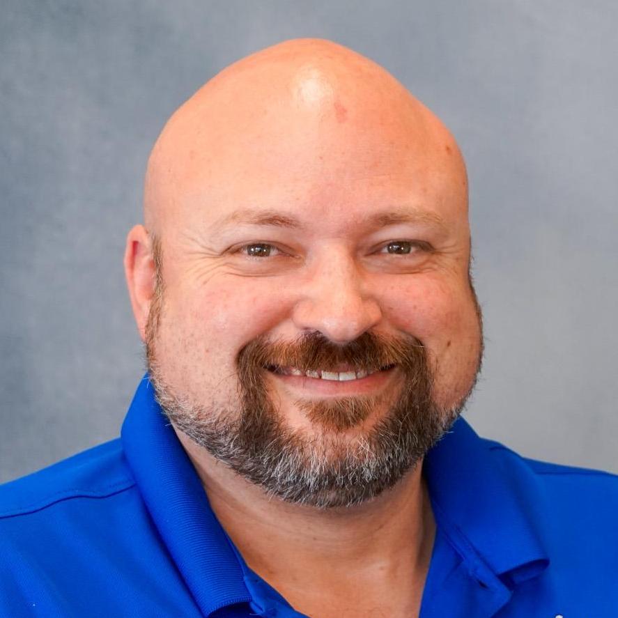 BrandonCochran's Profile Photo