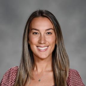 ToniPopinko Deemer's Profile Photo