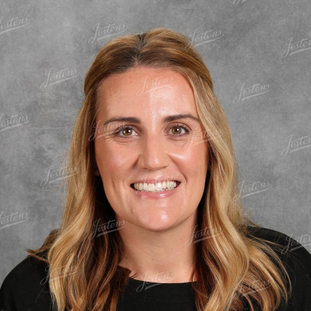 HeatherMcCoy's Profile Photo