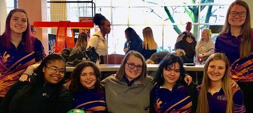 Our Lady of the Sacred Heart High School